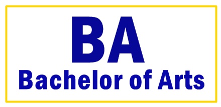 BA