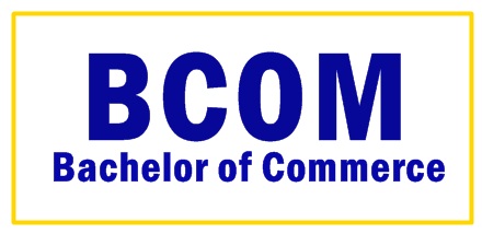 BCOM