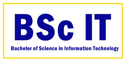 BSC