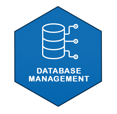 database