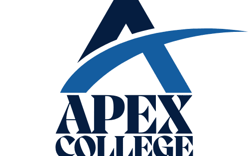 apex college