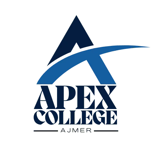 apex college