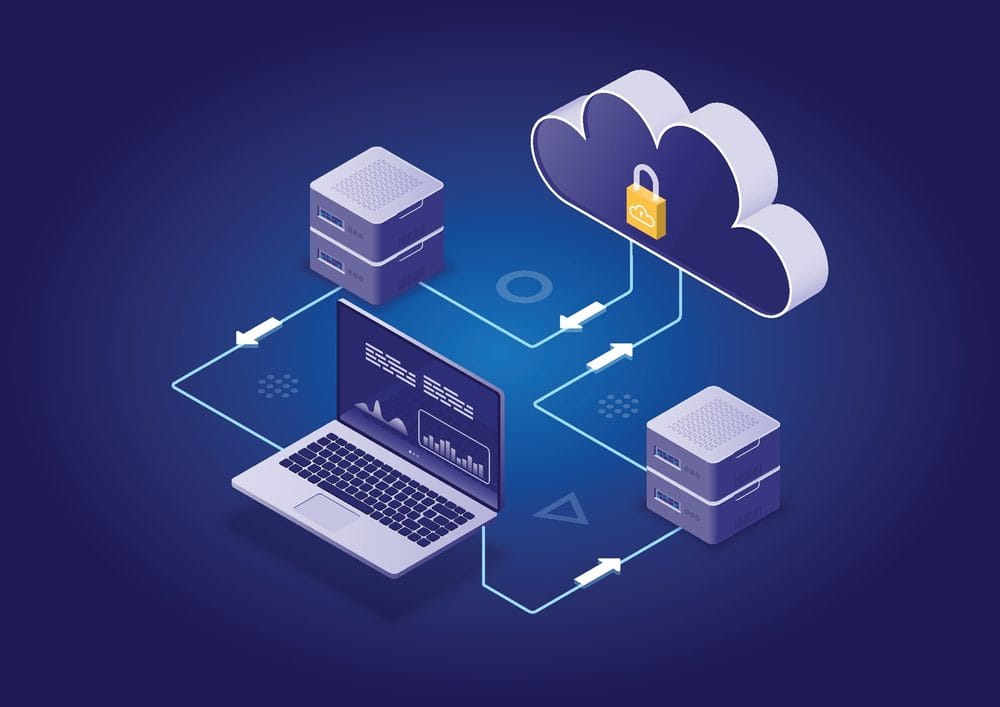 apex college database program