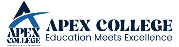 Apex College
