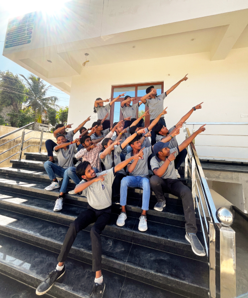 Contact Us – Apex College Ajmer