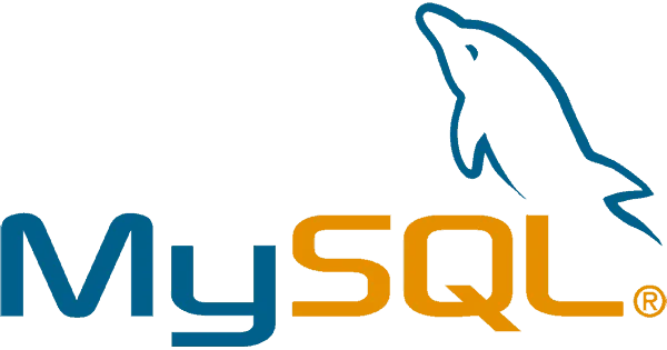 MySQL