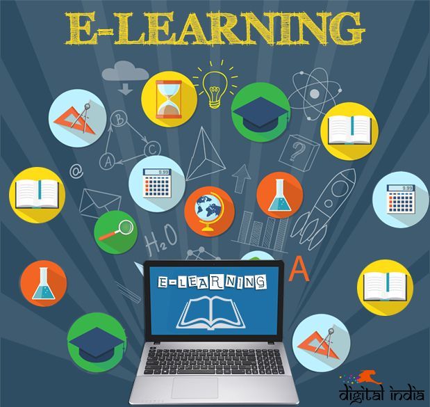 Distance and Online Learning in Ajmer – How Apex Helps You Learn Anytime, Anywhere