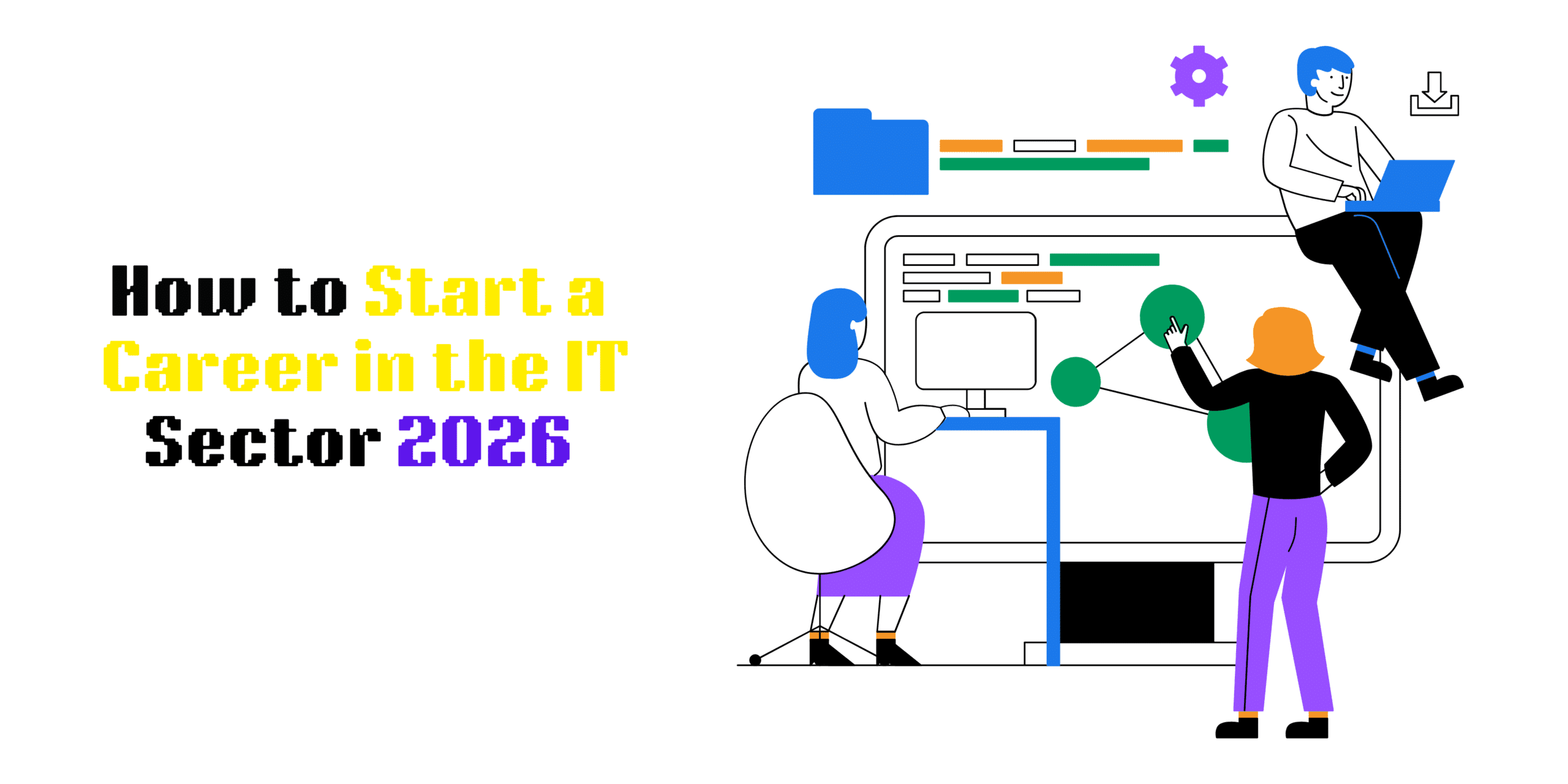 "IT Career BCA MCA PGDCA at Apex College Ajmer