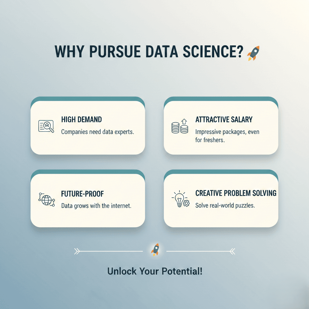 BCA Data Science student at Apex College Ajmer.