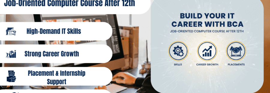 BCA Salary in India 2026